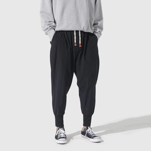 Kireina Pants